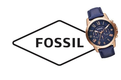 why are fossil watches expensive